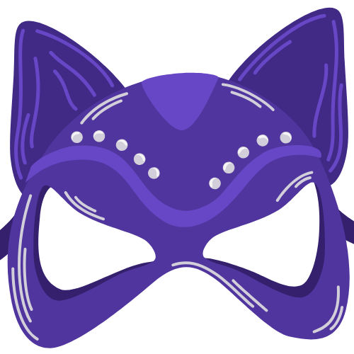 Https Liveru Sx